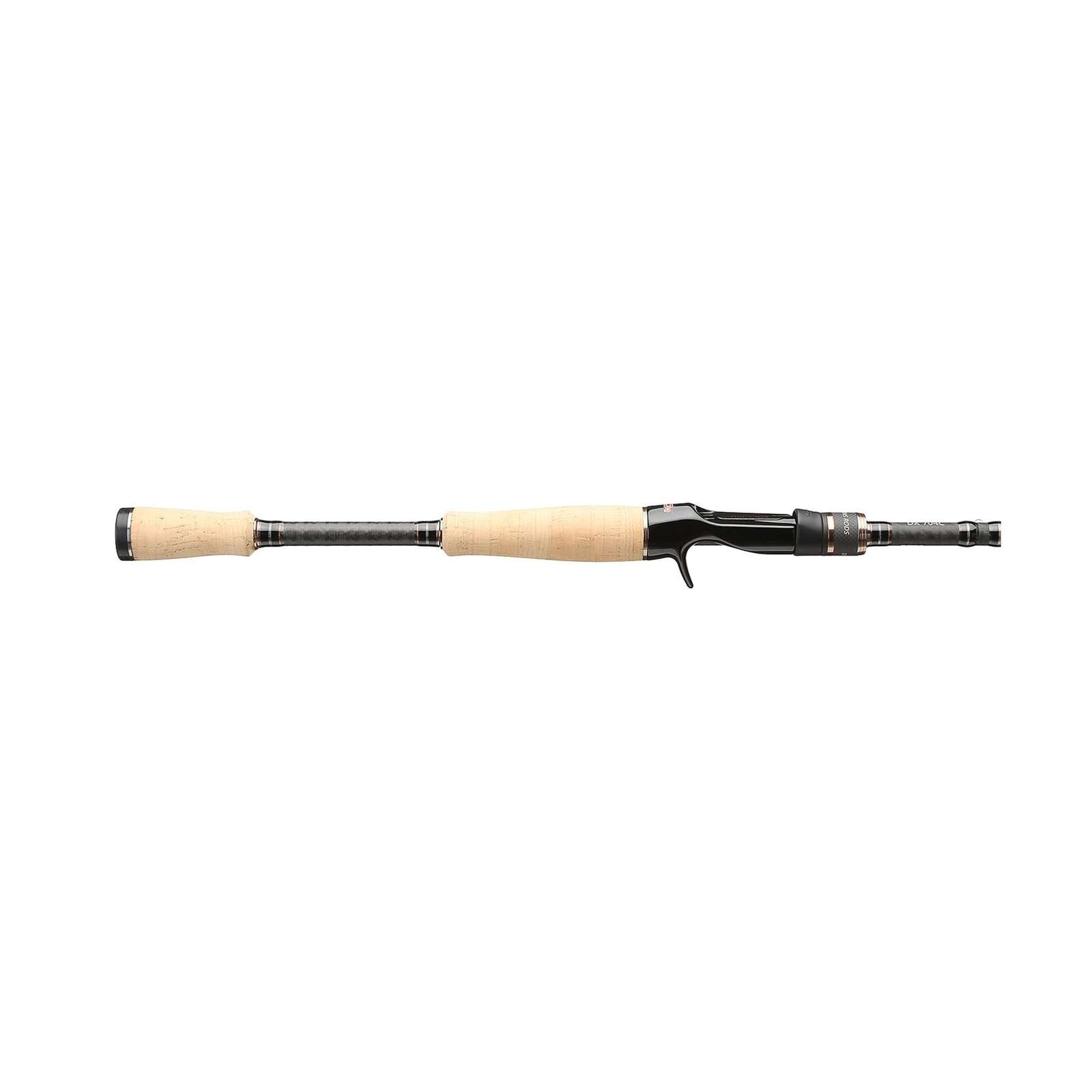 Dobyns Rods Champion Extreme HP Series Dx703c