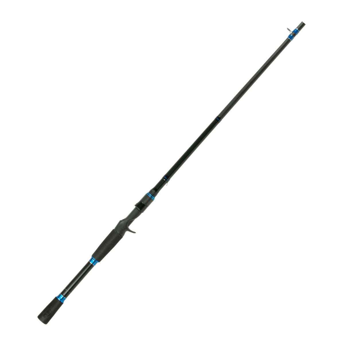Shimano SLX A Casting Rods