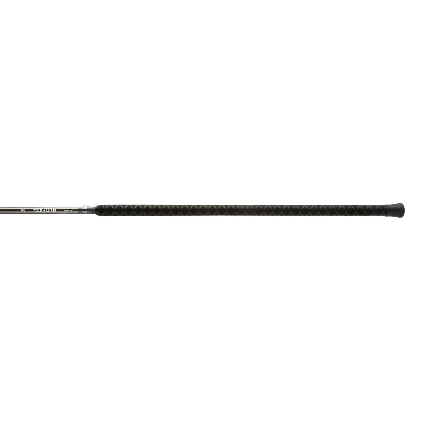 Shimano TERAMAR WC CASTING C, Saltwater, Inshore, Casting, 9’0″, Medium Heavy…