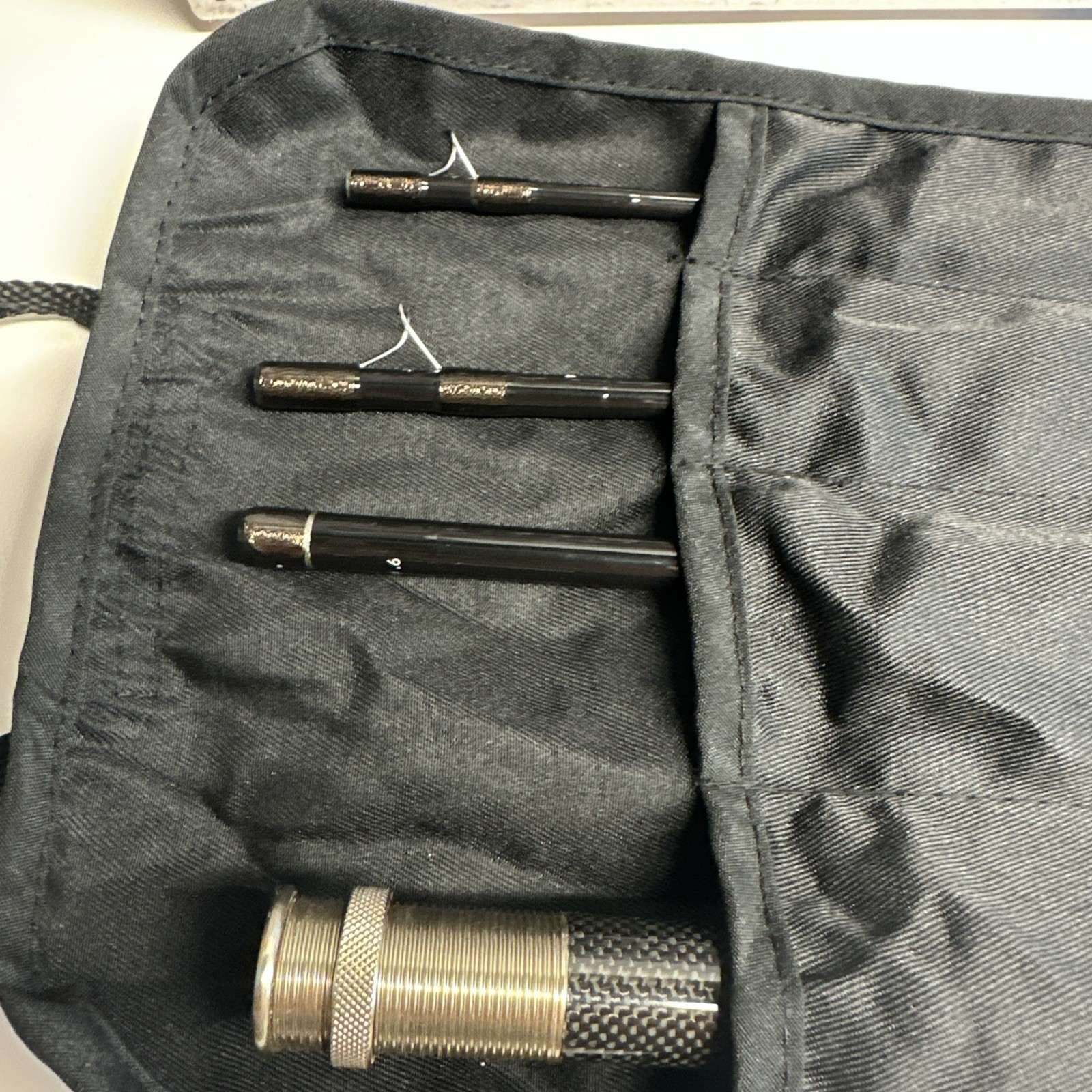 REDINGTON CPX9044 9.0″ No. 4 Line  FLY ROD WITH MATCHING SOCK AND TUBE