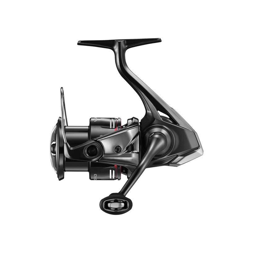 Shimano Vanford 5000 Spinning Reel VFC5000XGA