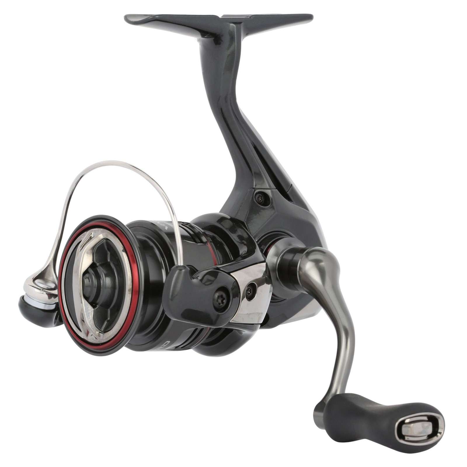 Shimano VF500A Vanford A Spinning Reel | FREE 2-DAY SHIP