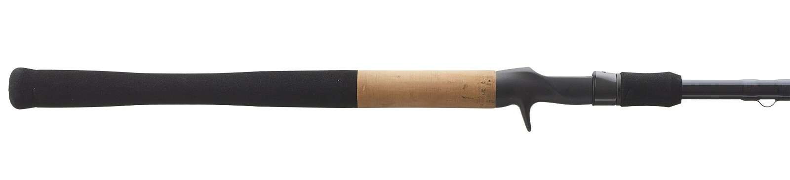 St. Croix Victory 7’10” Extra Extra Heavy Fast Casting Rod VTC710XXHF