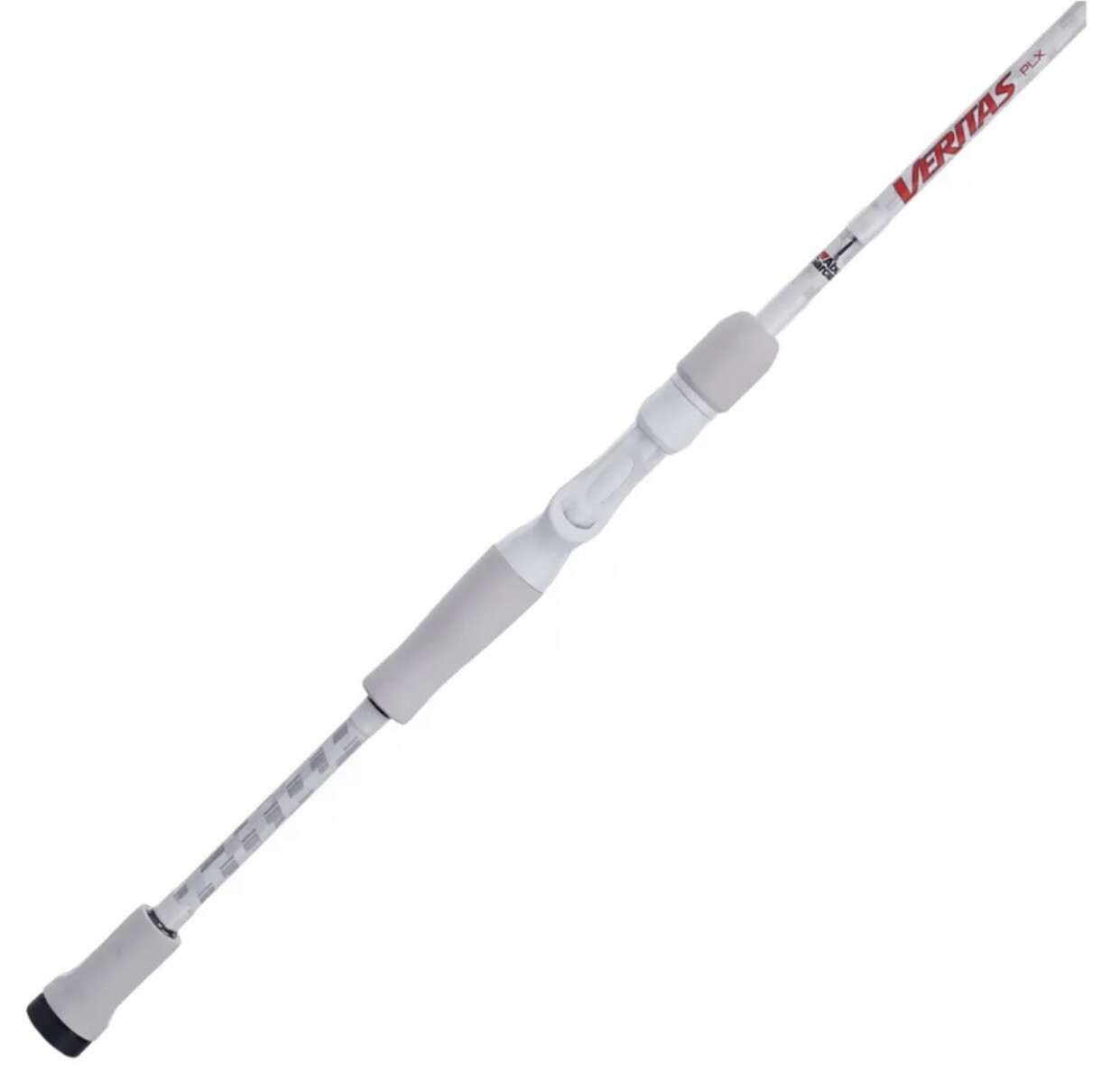 Abu Garcia Veritas Casting Rod