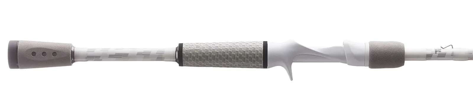 Abu Garcia Veritas PLX LTD 7′ Heavy Extra Fast Casting Rod VTPDTC70-7