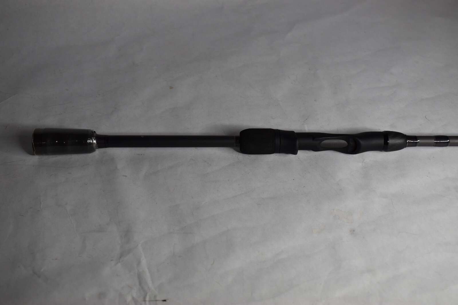 Abu Garcia Veritas PLX TE 7′ Medium Fast Spinning Rod