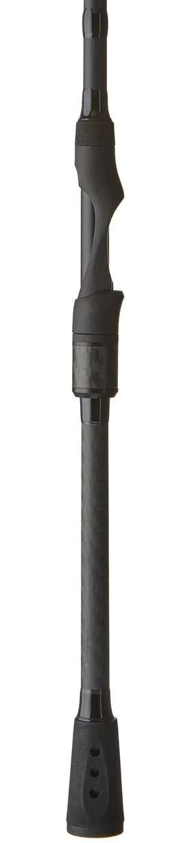 Abu Garcia Veritas LTD 7′ Medium Fast Spinning Rod VRPLTDS70-5