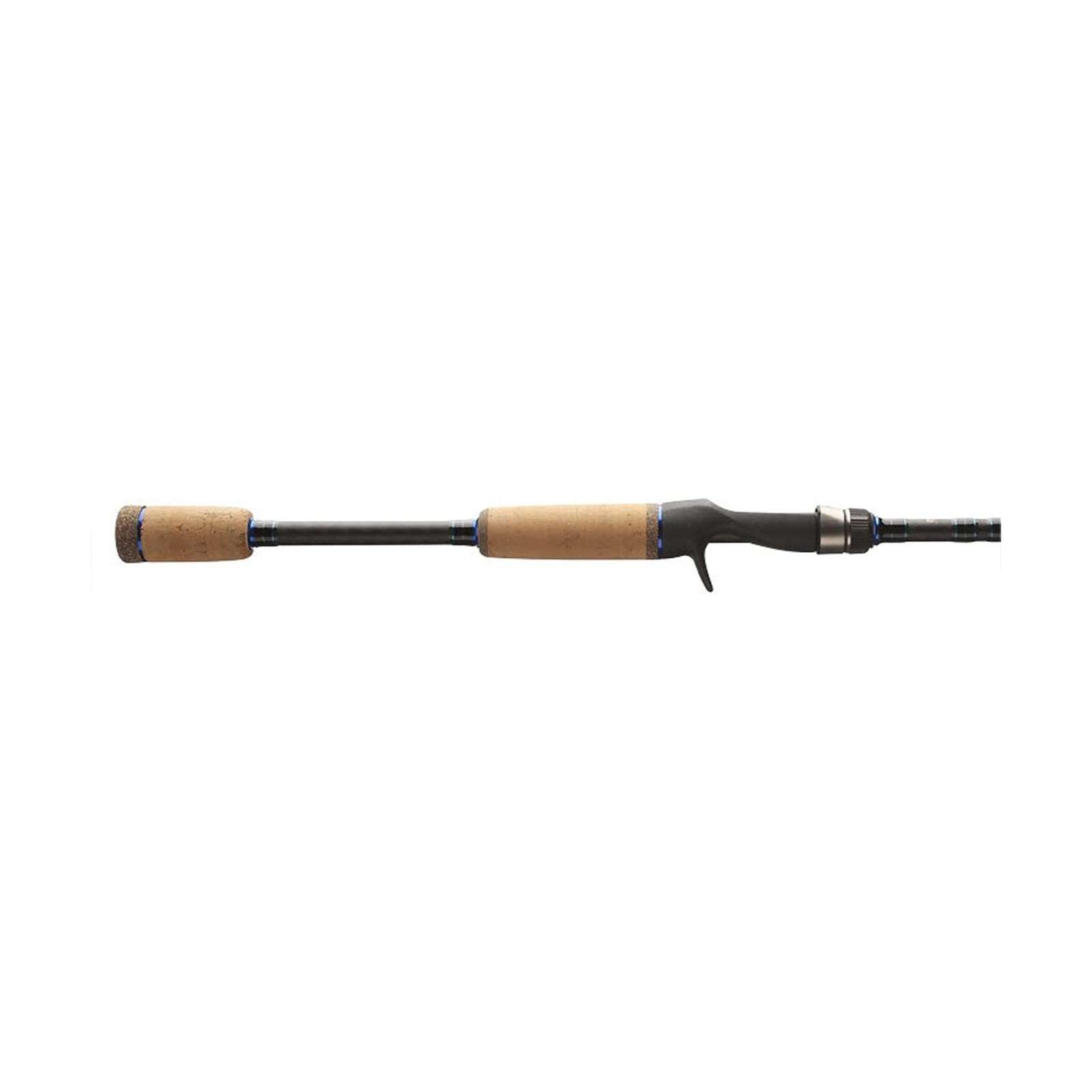 Dobyns Rods Champion XP Series Dc733csh