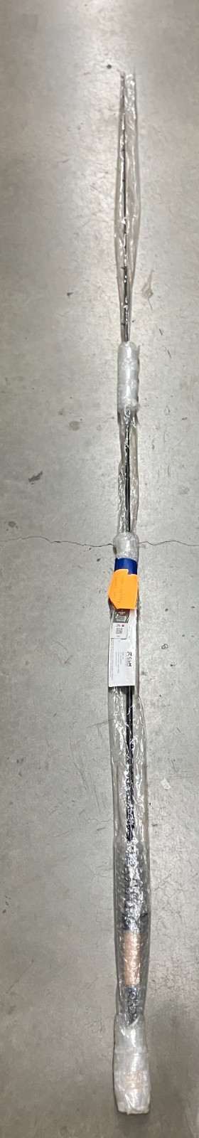 NEW Dobyns Champion XP DC734C – SH Fishing Rod with Tags  Fishing Pole