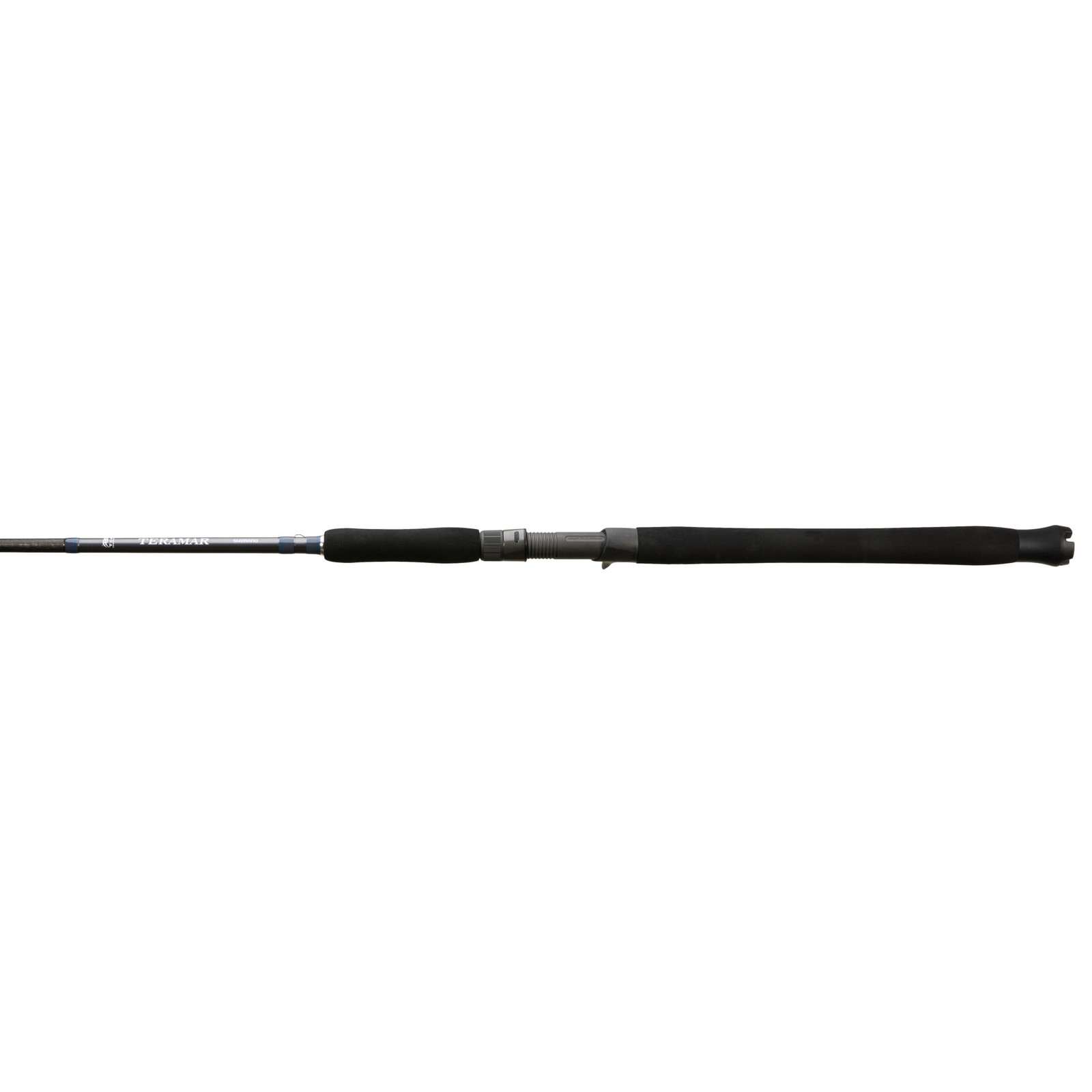 Shimano TERAMAR NE CASTING, Saltwater, Inshore, Spinning, 7’0″, Heavy, 1 pcs,…