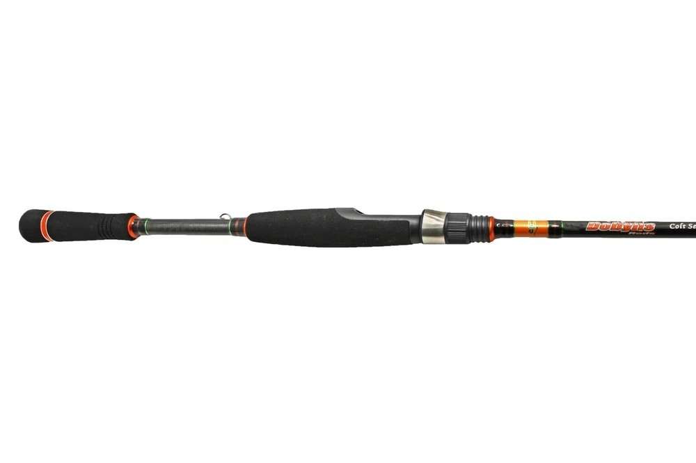 Dobyns Rods Colt Series Cl693sf