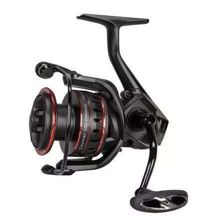 Okuma Ceymar HD Spin Reel