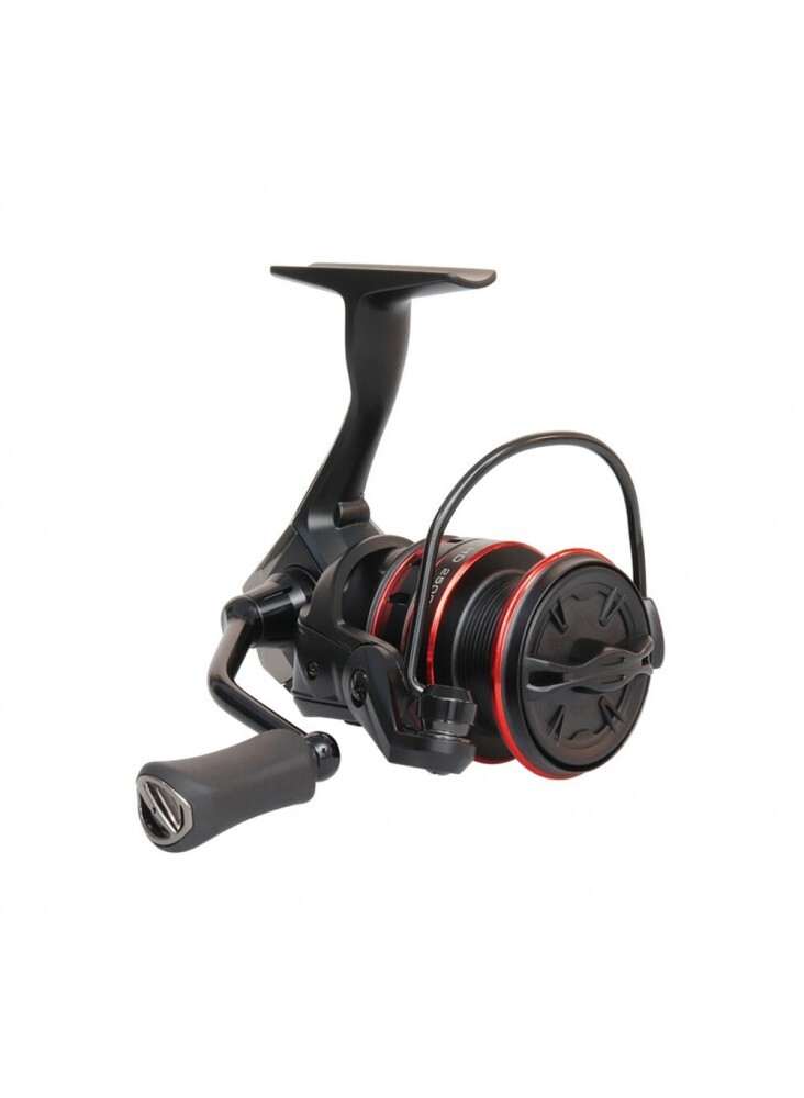 Okuma Ceymar HD 1000–5000 – 2023 Power-Driven Spinning Reel