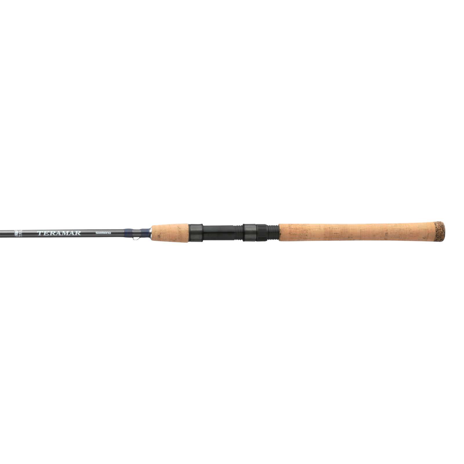 Shimano TERAMAR SE SPINNING, Saltwater, Inshore, Spinning, 7’0″, Medium Light…