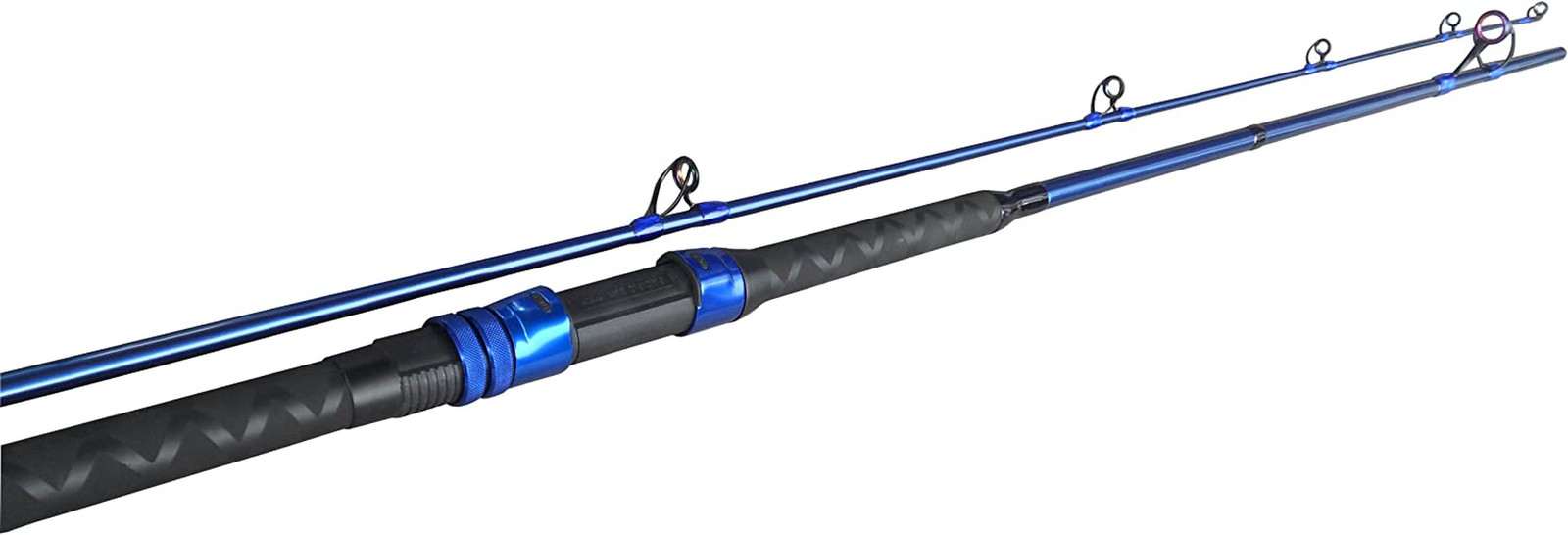 Okuma Fishing Tackle CSX-S-1102MH Cedros Surf CSX Graphite Saltwater Spinning Ro