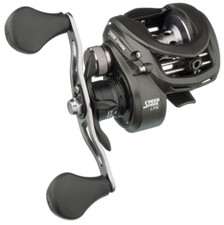Lew’s Speed Spool Baitcasting Reel – SS1HA