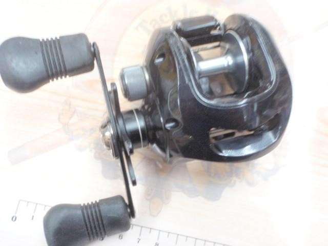 Shimano 06 speedmaster 200 Cond/B