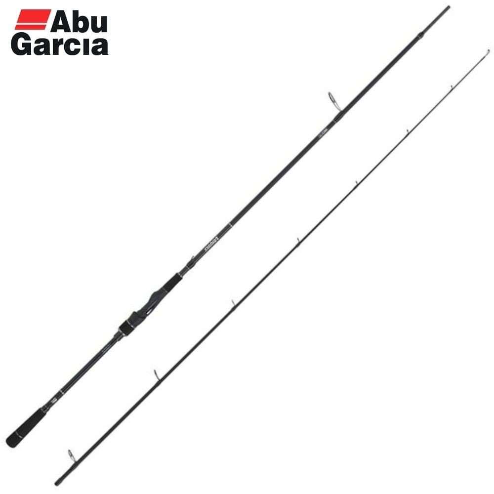 ABU GARCIA Light Weight Spinning Rod VERITAS 742ML