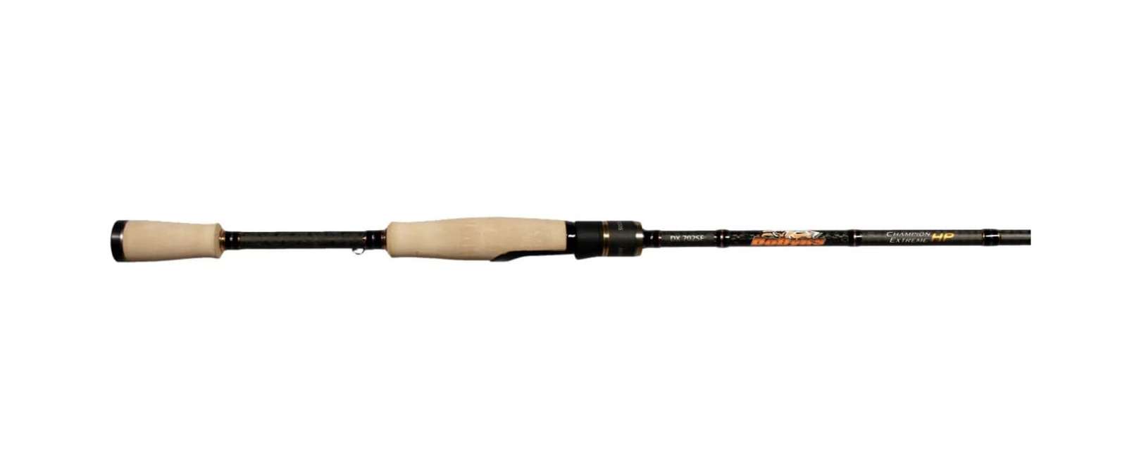 Dobyns Rods Champion Extreme HP Series Dx701sf