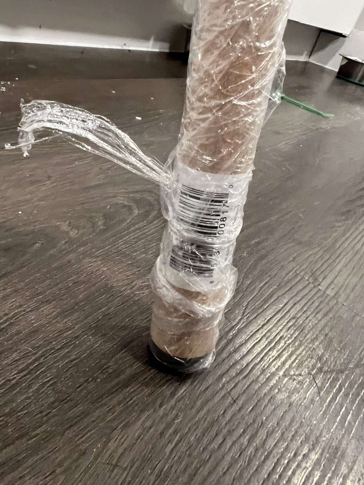 Dobyns Rod – Kaden Series – KD 735CB – $189.99 Brand New!