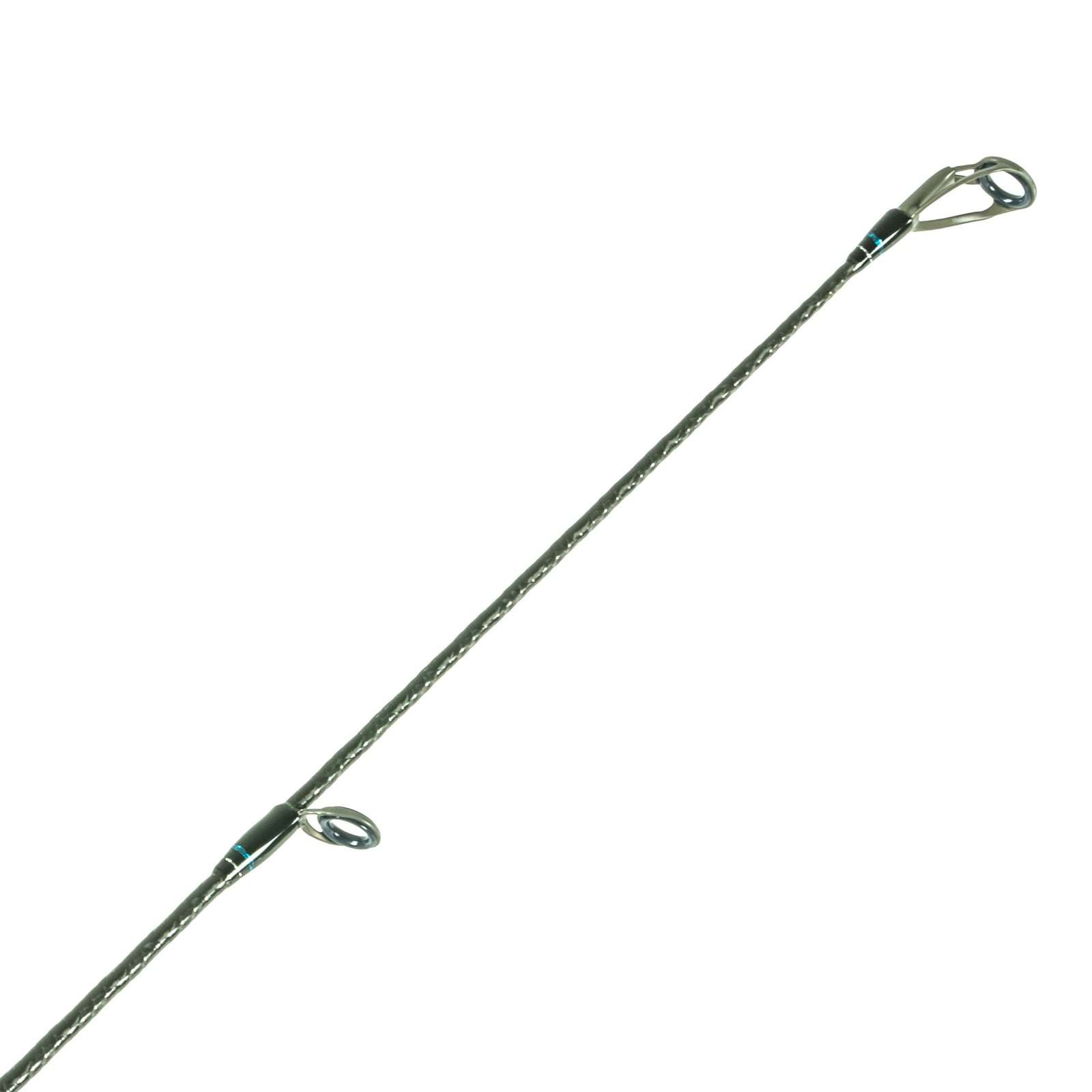 Shimano TERAMAR XX SW SPINNING, Saltwater, Inshore, Spinning, 7’0″, Medium Li…