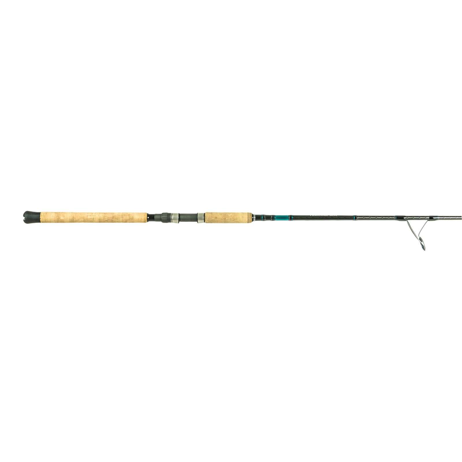 Shimano TERAMAR XX SE SPINNING, Saltwater, Inshore, Spinning, 8’0″, Extra Hea…