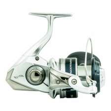 Shimano Saragosa 6000 Spinning Reel SRG6000SWAHG