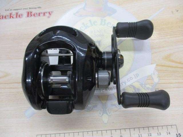 Shimano 06 speedmaster 200 Cond/B+