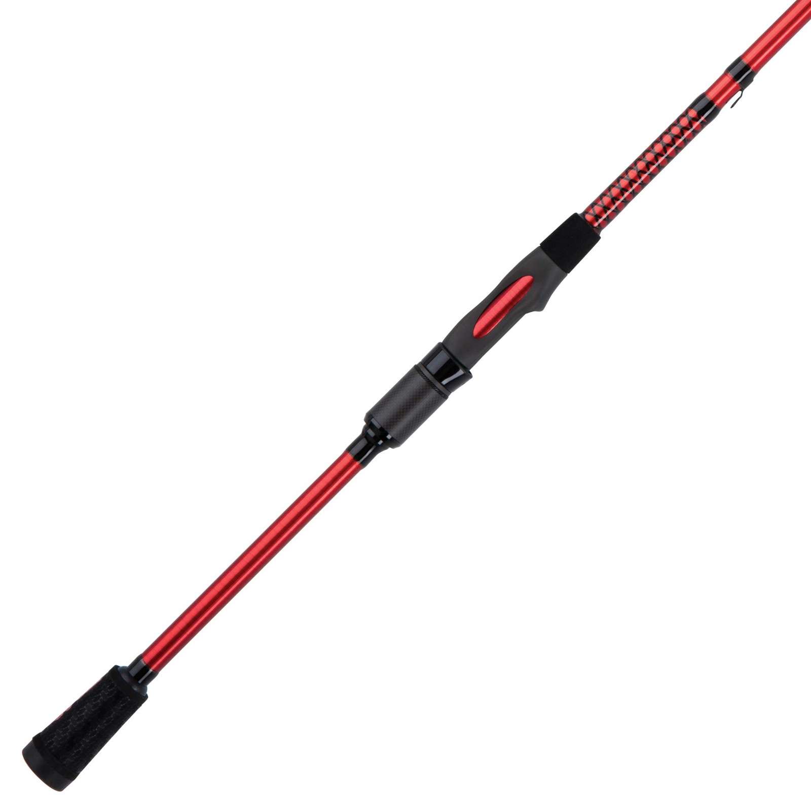 Ugly Stik Carbon 7ft Medium Spinning Fishing Rod Lightweight Durable Graphite