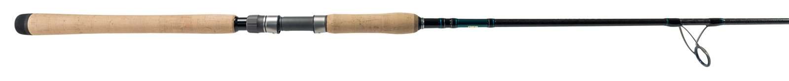 Shimano TERAMAR XX NE SPINNING, Saltwater, Inshore, Spinning, 7’0″, Medium He…