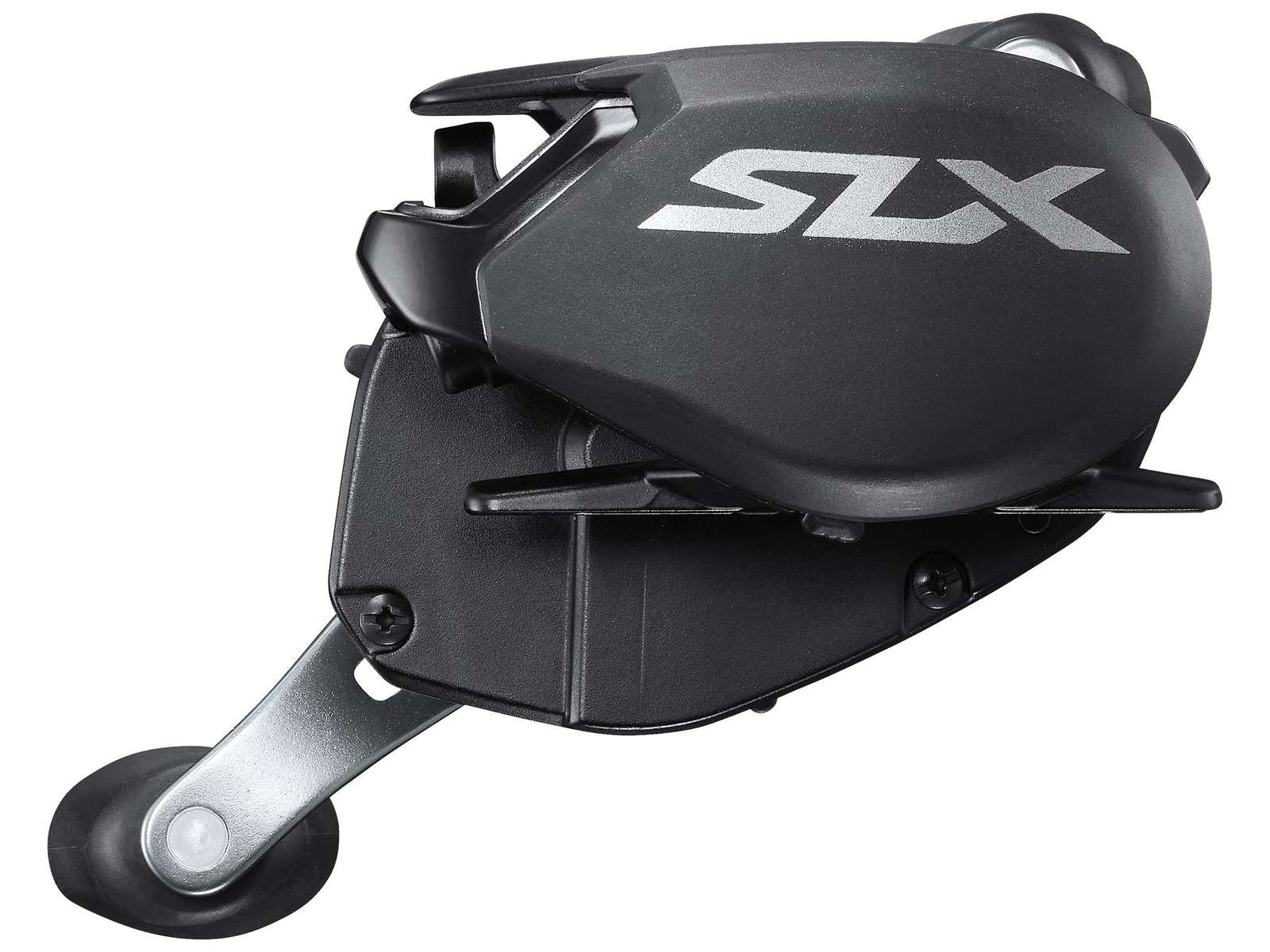 Shimano SLX A 150 Series Casting Reel – Choose LH or RH & Ratio – FREE SHIPPING