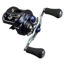 Daiwa 23 SALTIST TW 150XHL PE SPECIAL Baitcasting Reel