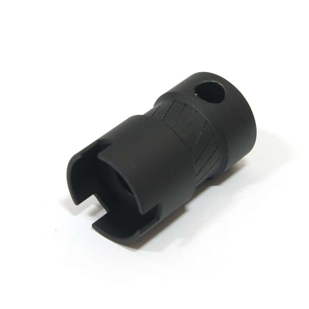 Daiwa Saltist MQ Reel Body Opener Side Cover Remover Plate Open Tool 20mm