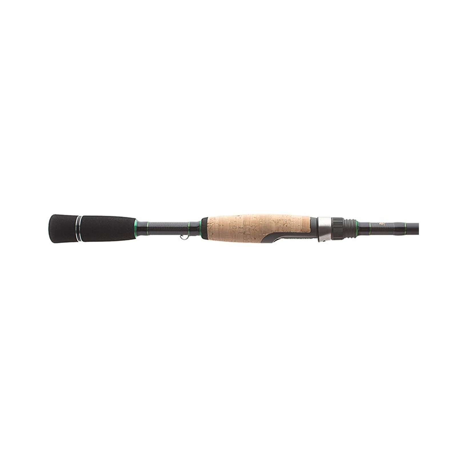 Dobyns Rods Fury Series Fr703sf