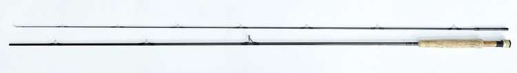 ORVIS HLS 9’#6 2pc Fly Fishing Rod