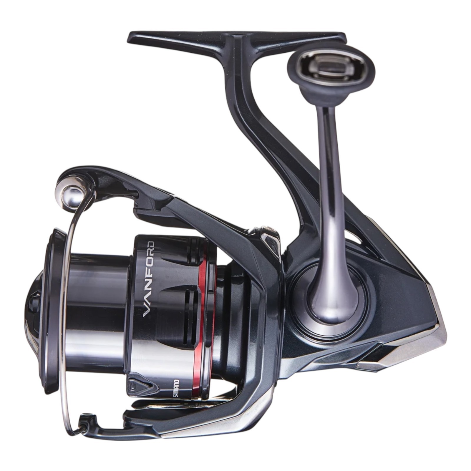 Shimano Vanford FA Series Spinning Reel – Choose Size – FREE SHIPPING