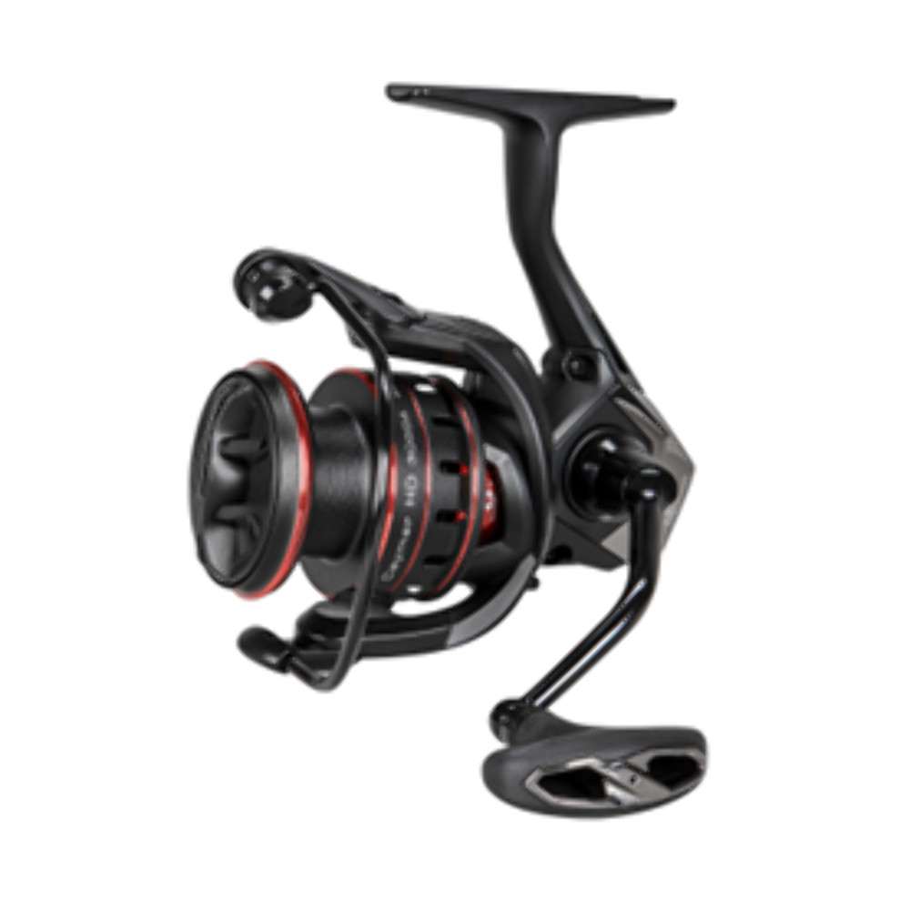 Okuma Ceymar HD Spinning Reels (PICK SIZE)