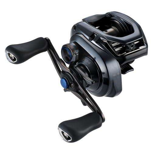 Shimano 24 SLX 70 Right Baitcasting Reel