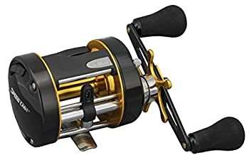[・Un] Lew’s Fishing Lew’s Speed Cast SC600 Reel /20 – 27″