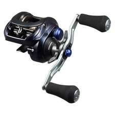 Daiwa 23 SALTIST TW 150XH PE SPECIAL Baitcasting Reel