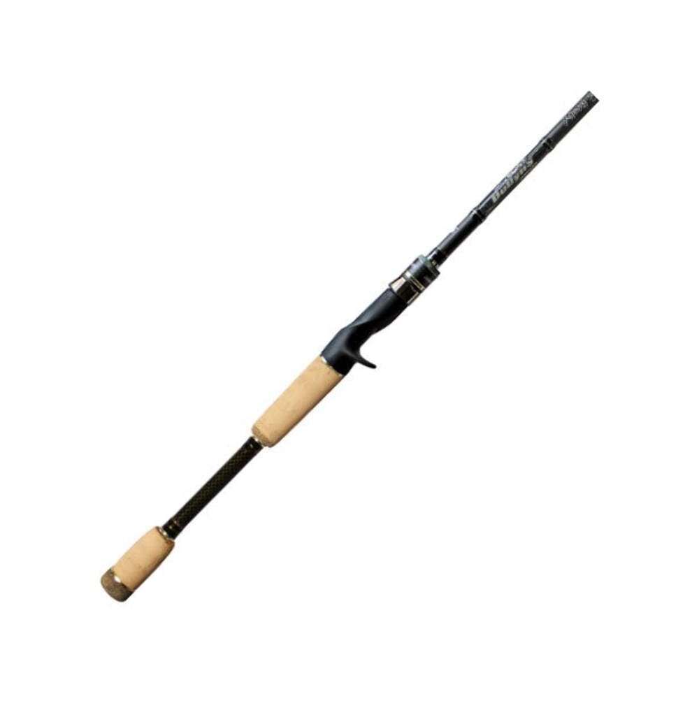 Dobyns Xtasy Casting Rods (PICK MODEL)