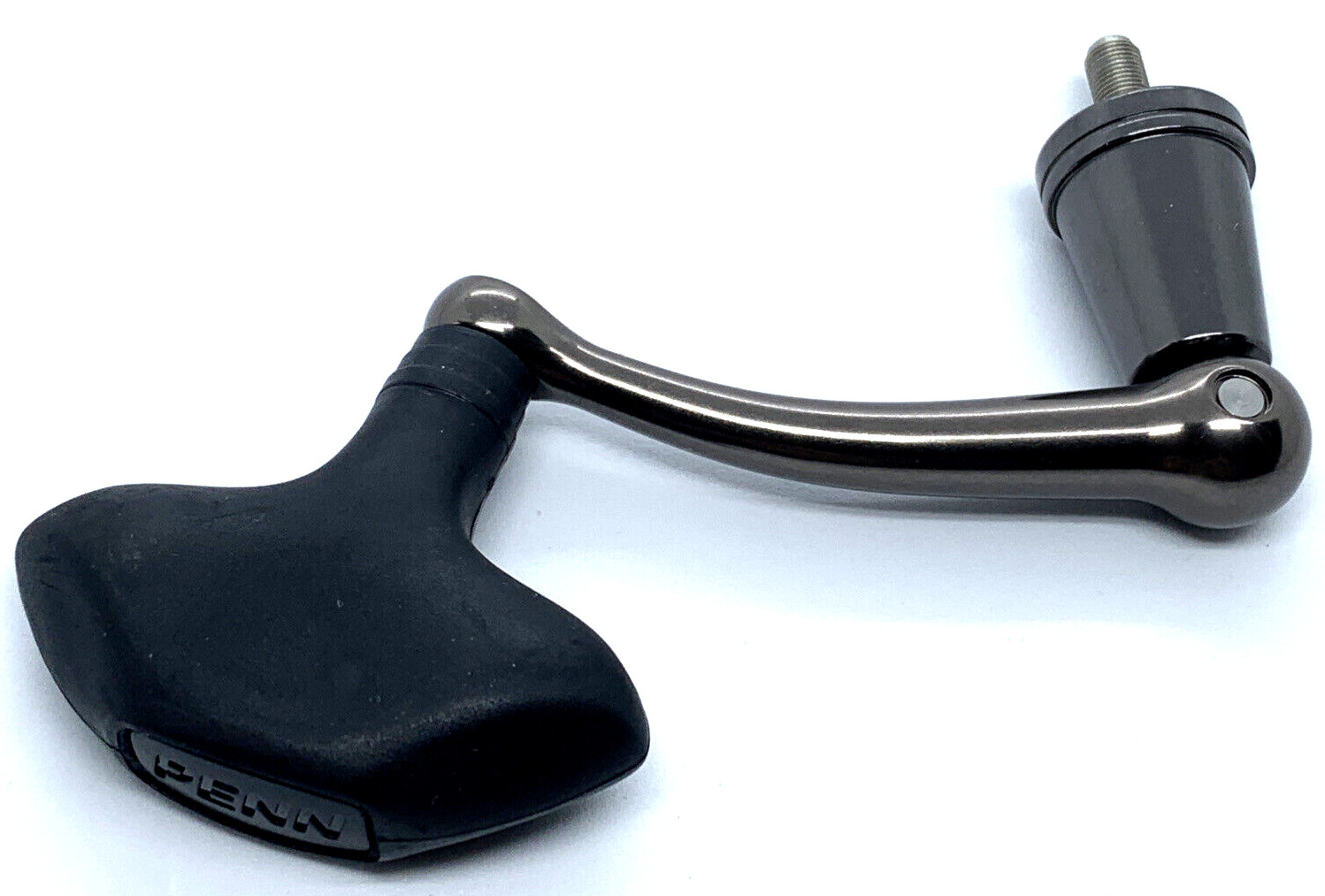 Penn Battle BTLll2000 BTLII2500 Battle II Series Spinning Fishing Reel- Handle