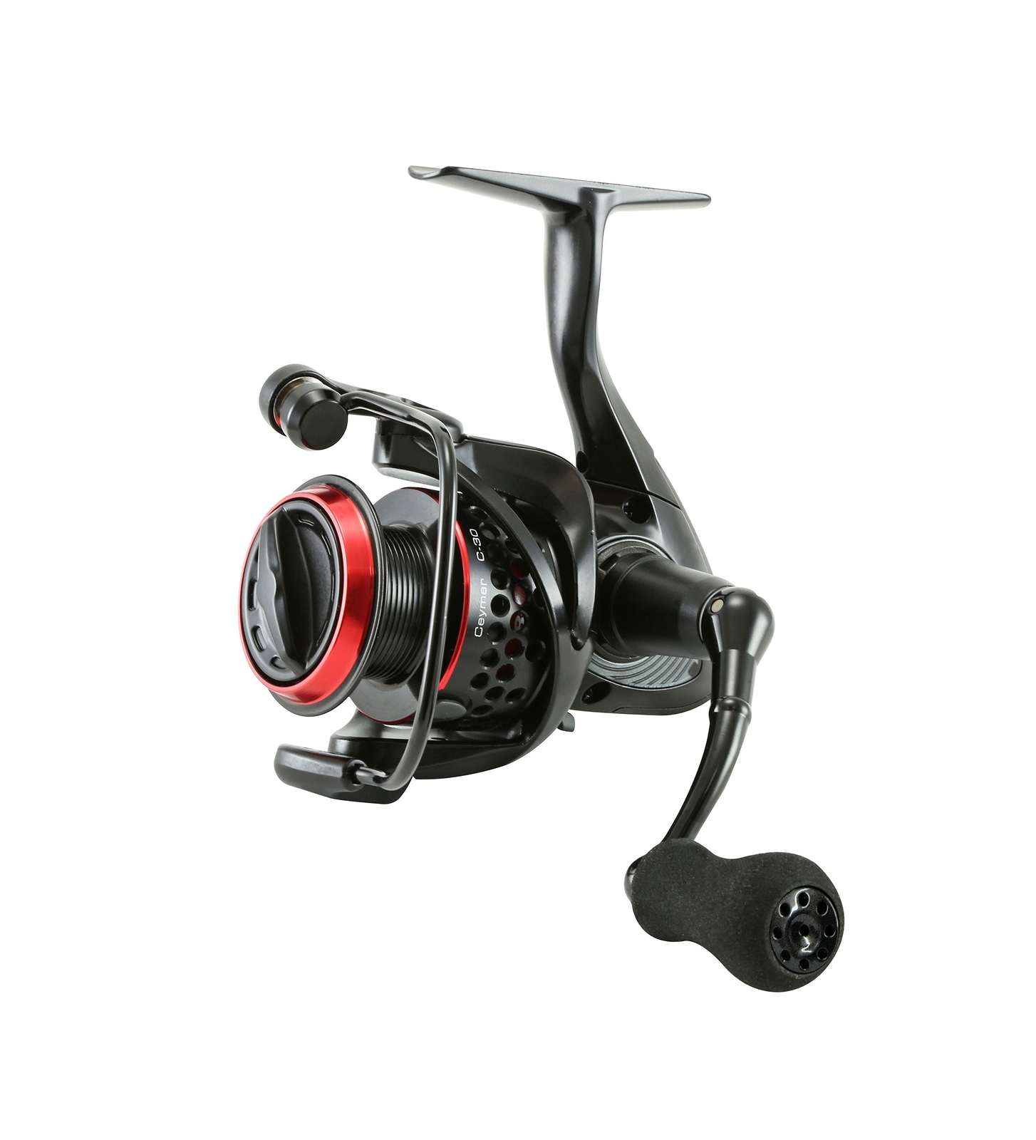 Okuma Ceymar Multicolor One Size