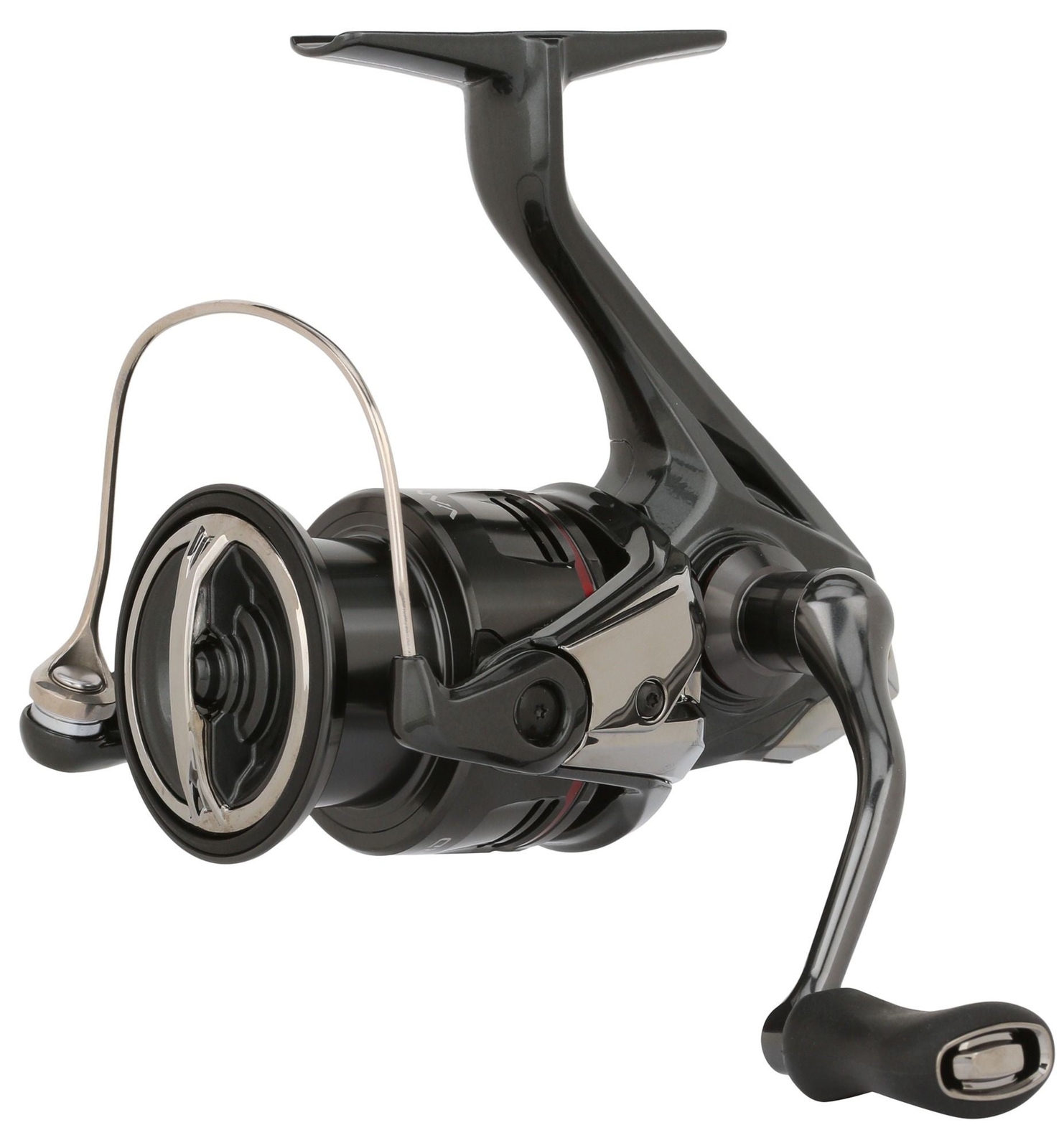 Shimano Vanford A Spinning Reel
