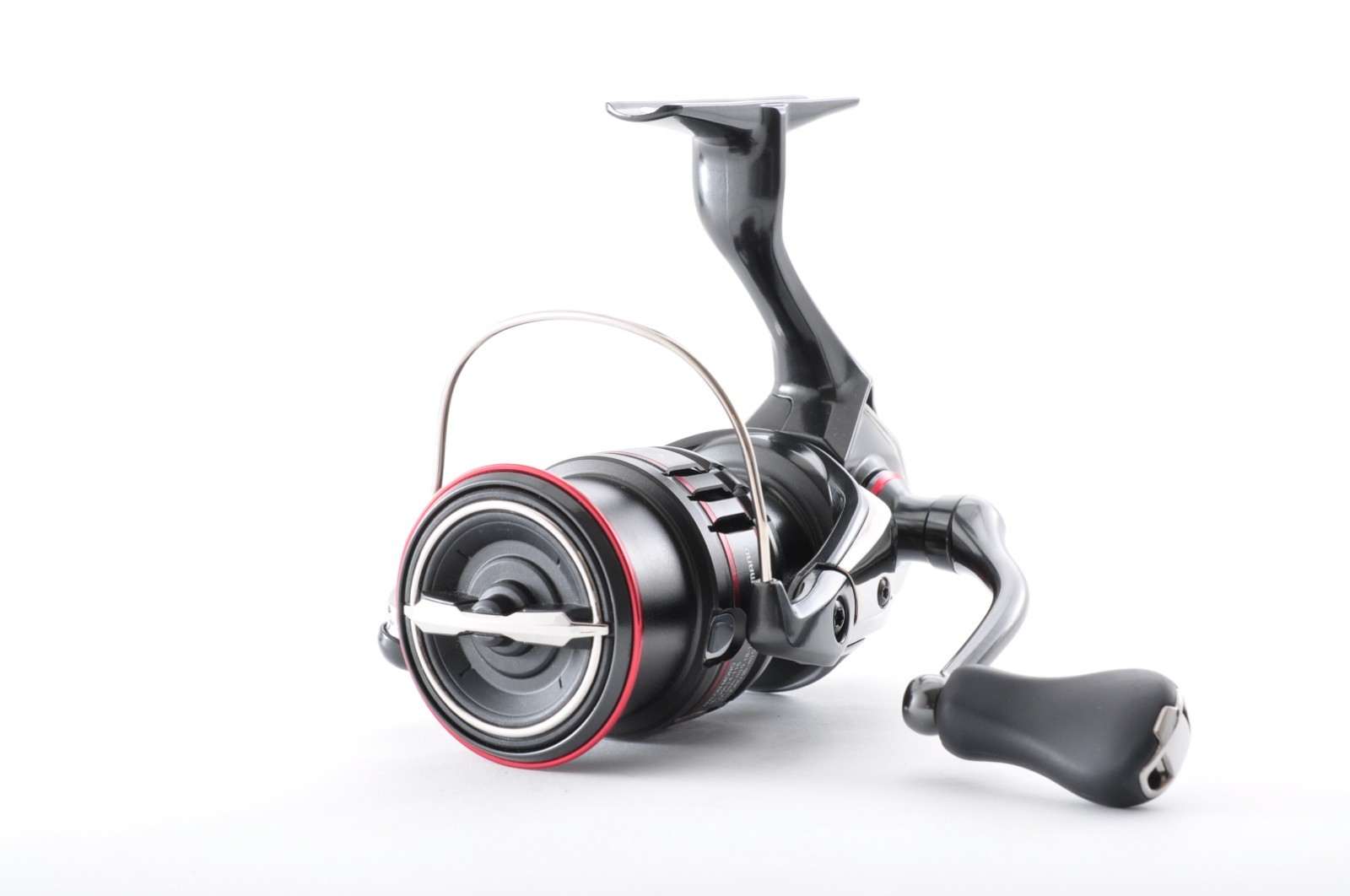 Shimano 20 Vanford 2500SHG Near Mint Fishing Spinning Reel from Japan B0363