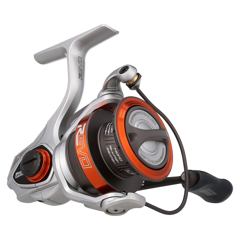 Abu Garcia Revo3® X SP30 Spinning Reel MFG# 1565131