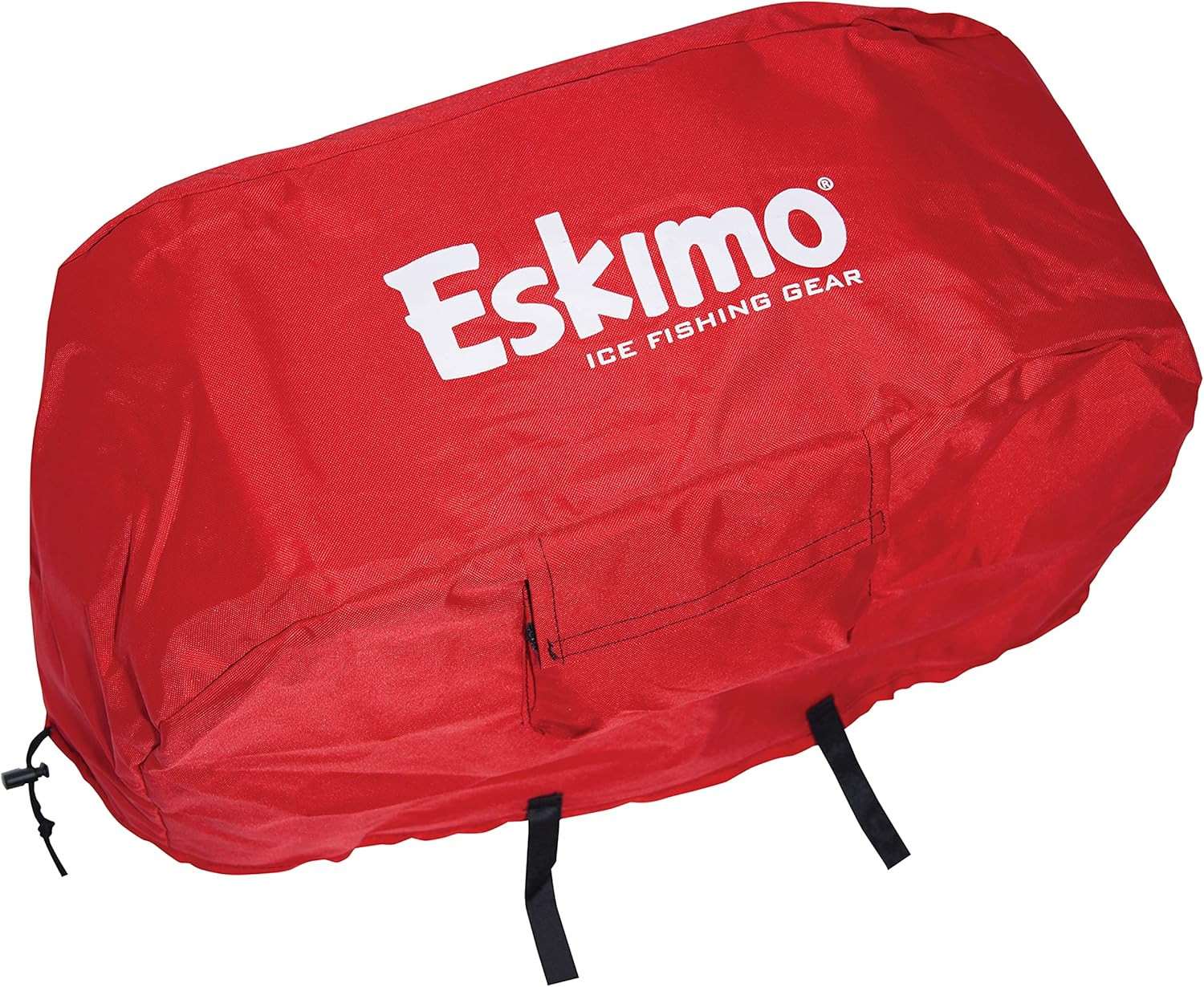 Eskimo Ice Auger Powerhead Cover