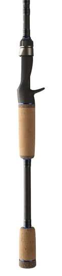Dobyns Champion XP 7′ Heavy Fast Casting Rod DC704C