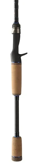 Dobyns Champion XP 7’3″ Heavy Extra Fast Casting Rod DC736CSH