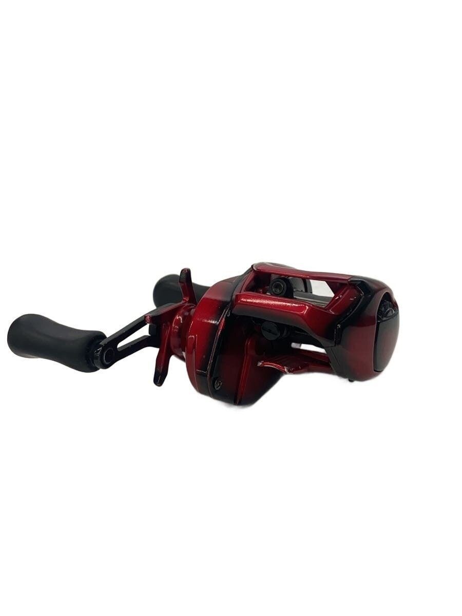 Shimano Reel Slx-70mgl Bait Used